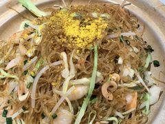 -味钱塘·钱塘浙宴(宋城之江银泰店)