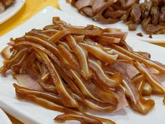-天佑祥万春老卤(天乡后街店)