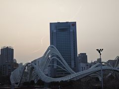 -在莲野·湖北民间菜·头牌松滋鸡(光谷步行街店)