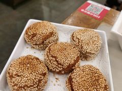 -牛街·马辈儿涮肉(牛街二店)