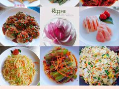 -爱月宝月嫂·育儿嫂(哈尔滨总店)