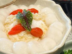 -园里火锅(仁和新城店)