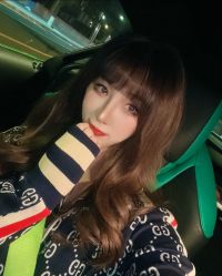 点击看大图 -MORI HAIR SALON日式美发沙龙