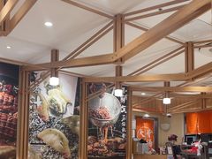 -味千拉面(又一城店)