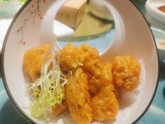 -顺德佬酒楼(愉龙店)