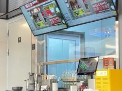 -蓉三少冒烤鸭·四川小吃集(北京首店)