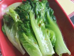 -光明刘冰乳鸽店(光明法政北路店)