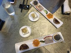 -厉家菜(金宝街店)