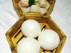 -荣粤酒家·融合粤菜