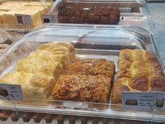-美滋每客(大同店)