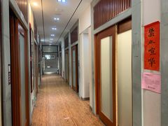 -秦汉胡同国学书院(川沙分馆)