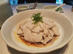-苏帮袁Sue Cuisine(来福士店)