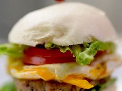 -大连铂尔曼酒店-铂尔曼美食廊 Pullman Deli