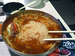 -权金城(龙旗店)
