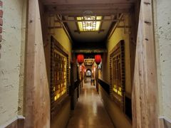 -渔掌门(铁东店)