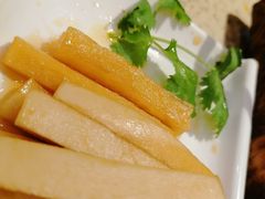 -我是那个大叔·美食研究所(新塘路店)