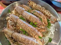 -好爸爸(外滩店)