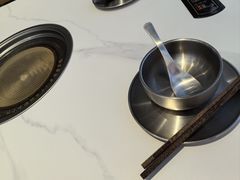 -虎婆冷饮店·海南特色炒冰(三亚湾店)