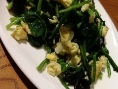 -阿罗新疆菜(人民广场店)