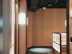 -湘邻呷铺·田园家宴(汉基广场店)