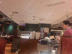 -点都德(奥体印象城店)