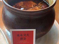 -庆春朴门(前滩太古里店)