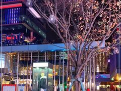 -有鱼吃·纸包烤鱼(曲江创意谷店)