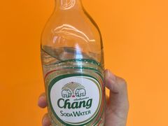 -CoCo都可(汉神购物广场店)