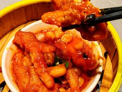 -阿诚市井潮汕菜(金台路店)