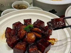 -佳丽海鲜大酒楼(环岛海景店)