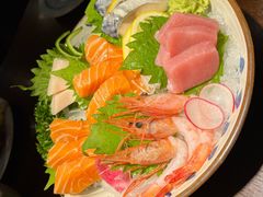 -松子料理(白家庄店)