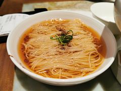 -翡翠江南(国贸商城店)