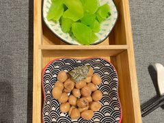 -新吉士·上海菜(浦东LCM置汇旭辉店)