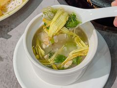 -金山记靓鸡·地道中山味(湖滨中路店)