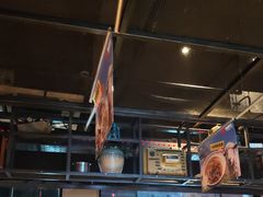 -辣得叫湘菜(观海卫店)
