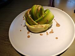 -上屿水产(鼓浪屿一店)