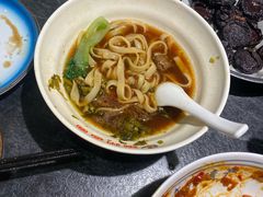 -磁州卤面·地标邯郸菜(97年创始店)