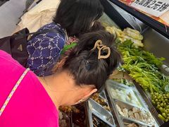 -重庆麻辣烫(国权路店)