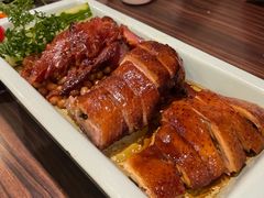 -避风塘(光启城店)