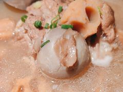 -佬麻雀·剁椒鱼头(京基KK One店)