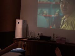 -霖公馆SPA·足道(普善路店)
