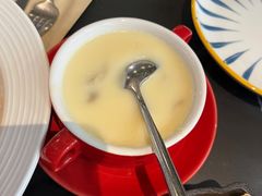 -必胜客(周浦万达店)