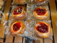 -HAVE A ROOM·有间质果(总店)