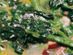 -伙靠·江浙菜(田林路店)