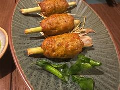 -Tegu泰古莲·泰国餐厅(红山6979店)