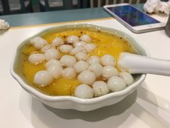 -付掌柜在成都·热炒砂锅集(金禾店)