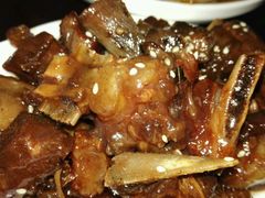 -建国328 本帮小馆·面馆