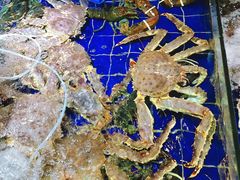 -79号渔船海鲜饭店(华强北店)