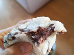 -老回回饺子馆(海洋馆店)