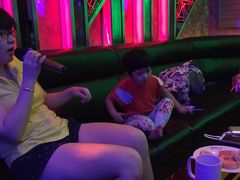 -潮派KTV(东晓南旗舰店)